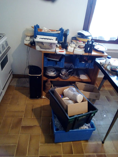 caisse cuisine 2